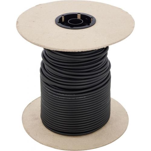 Stairville DMX Cable Roll 3Pin 100m